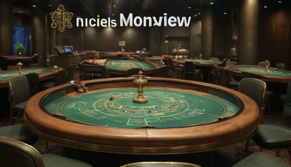 Mostbet Banner